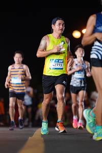 BIB: 42773
                            <button type="button" onclick="openModal(22860562)" class="btn btn-primary btn-sm float-right btn-popup" data-toggle="modal" data-target=".modal-high-quality">
                        <i class="fas fa-shopping-cart"></i> Add to Cart
                    </button>
                                            <button type="button" onclick="isThisMe(22860562, true)" class="btn btn-success btn-sm float-right btn-popup btn-isme hidden" data-toggle="tooltip" data-placement="bottom" title="นี่คือรูปของคุณใช่ไหม คลิกที่นี่เพื่อเอาเข้าอัลบั้ม">
                        <i class="fas fa-plus"></i> Add to album
                    </button>
                    <button type="button" onclick="isThisMe(22860562, false)" class="btn btn-warning btn-sm float-right btn-popup btn-isnotme hidden">
                        <i class="fas fa-ban"></i> Remove from album
                    </button>